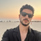 KARIM TAREK