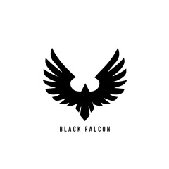 Black Falcon Records