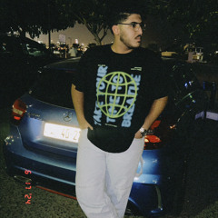 مهرجان يخربيت ابو ام العشم " طلعت صحبت مايا خليفه ( كابونجااا ) 🤍🤍🔥