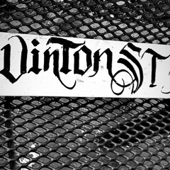VintonStBangin