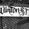 VintonStBangin