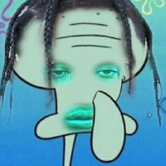 ZER0 FUCKS