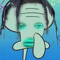 ZER0 FUCKS