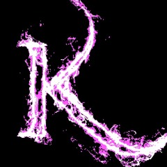 Kitrax