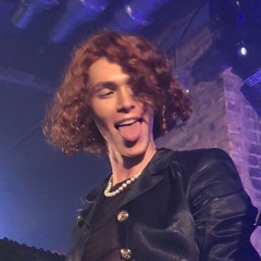francheskaar