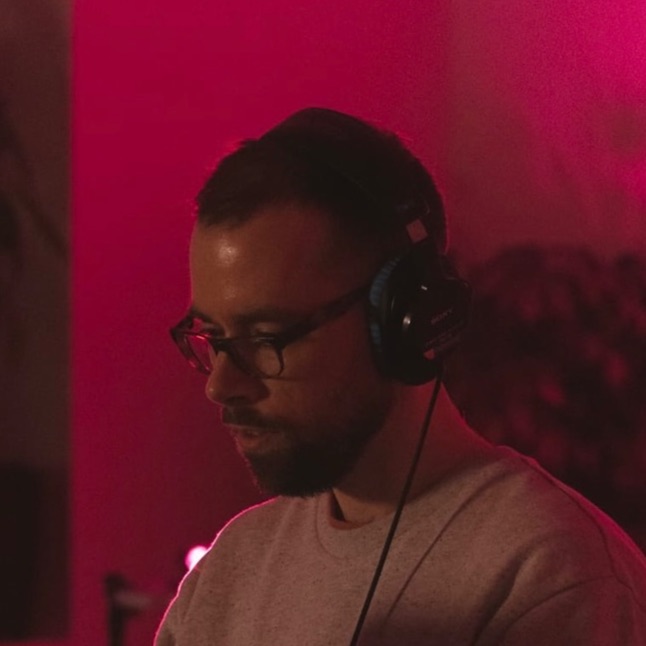 AudioGibbs