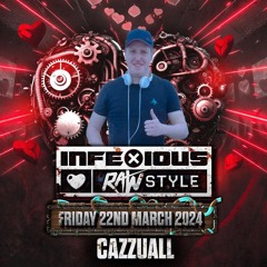 DJCazzuaLL