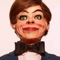 ㅤㅤㅤㅤㅤㅤㅤㅤㅤㅤㅤㅤㅤㅤㅤㅤㅤㅤㅤㅤㅤㅤㅤㅤㅤㅤㅤㅤxanid