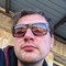 Oleg SB