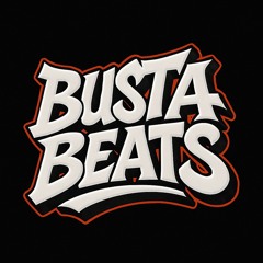 BUSTABEATS