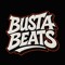 BUSTABEATS