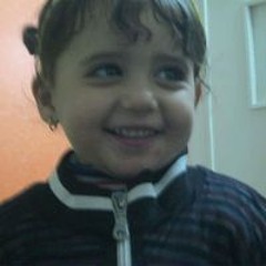 Ali Sharawe