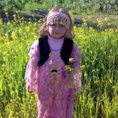 OfficialAbdullah