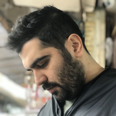 mohammadghaempanah
