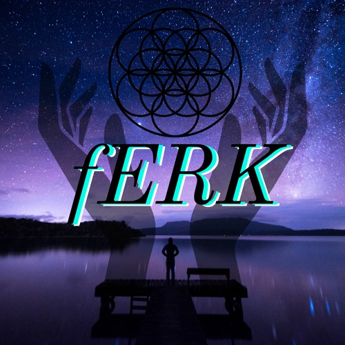 fERK’s avatar