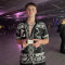 Luke Nemeth