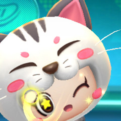 kittydizzy