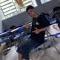malagazn