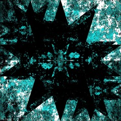 LEGION (Glacial Mix)