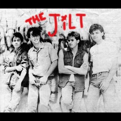 The Jilt