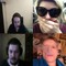 deletedyouзер