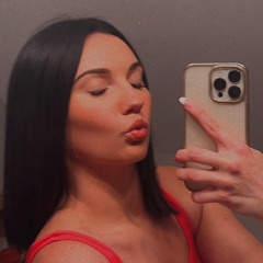 Jenni Maria Carmichael