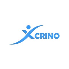 Top Custom Software Development Agency