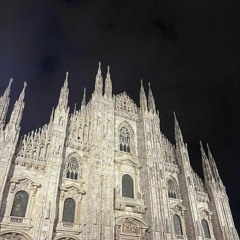 OLpina luv terrifier RINAT