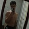 _talgatov