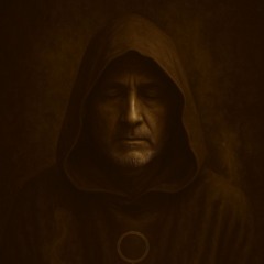 TheConde