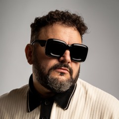 Slashydisco