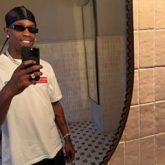 NT DON GZZZ