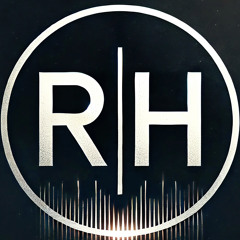 Reggaeton House