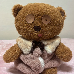 hono