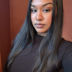 rebecca mf j