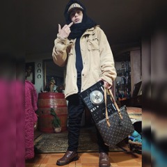 Salviaje