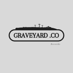 Graveyard .Co