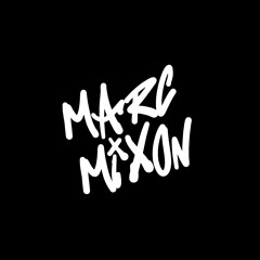 Marc Mixon