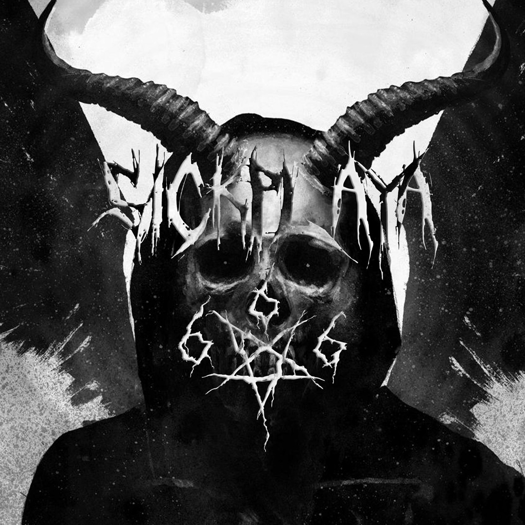 Stream SICKPLAYA666 music | Listen to songs, albums, playlists for free on  SoundCloud