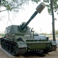 Dekstyst