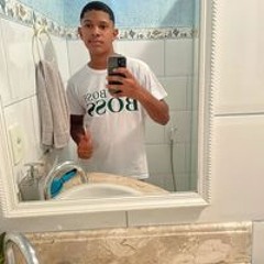 Diogo Dutra