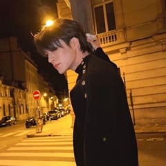 리현