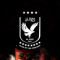 mohamed Al ged