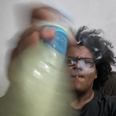 daubbo