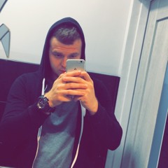 DavidD1