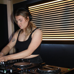 cassidy mcphillips