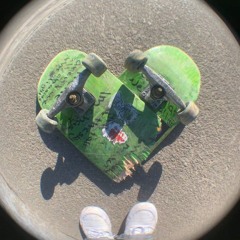 lil spizer