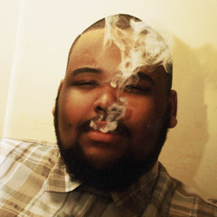 MACRÔ MC (Catálogo/Beats)