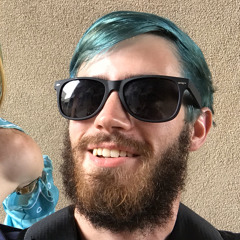 Christophe Maccloskey