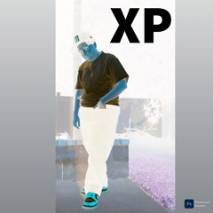 Jazzeyxp